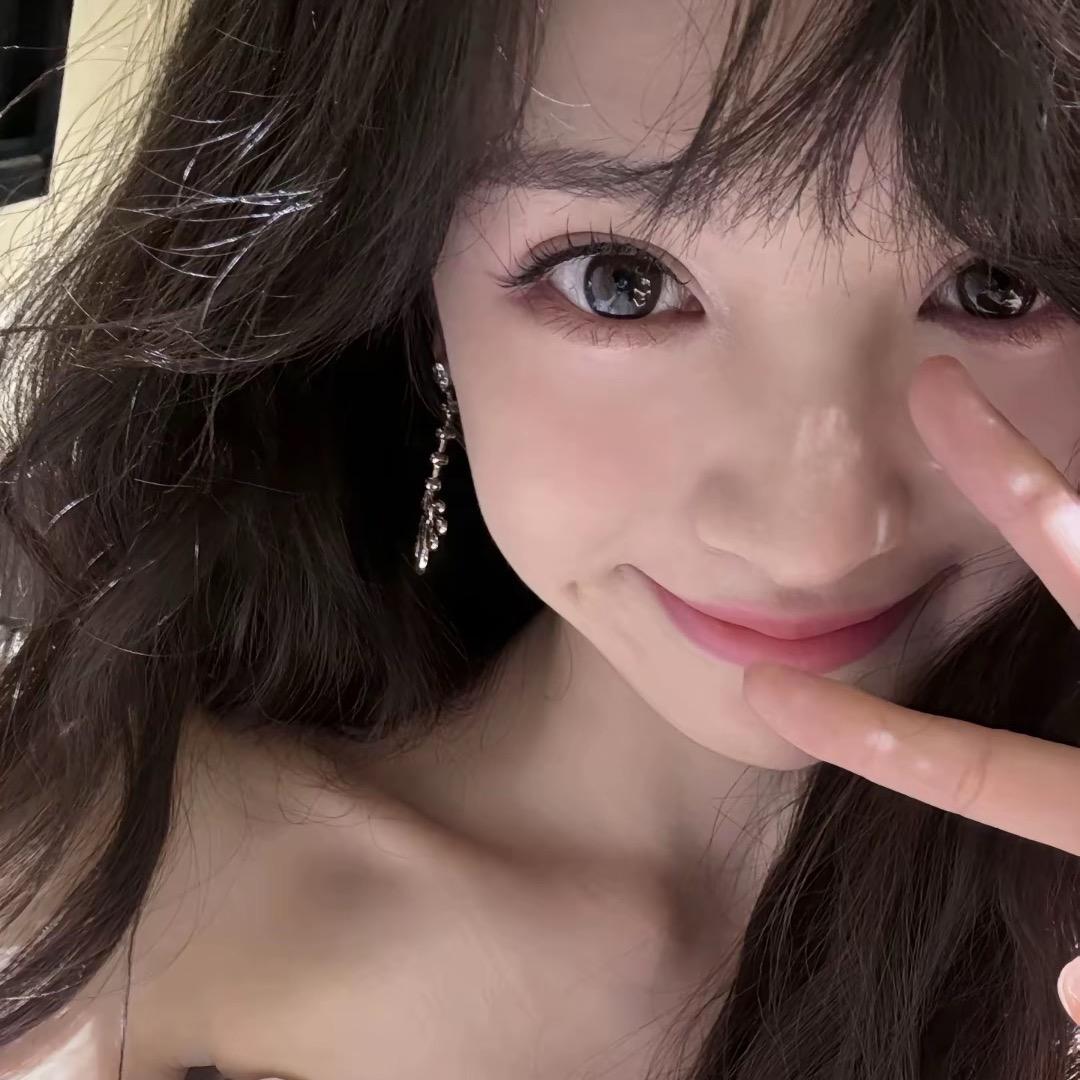 嘟嘟🥰