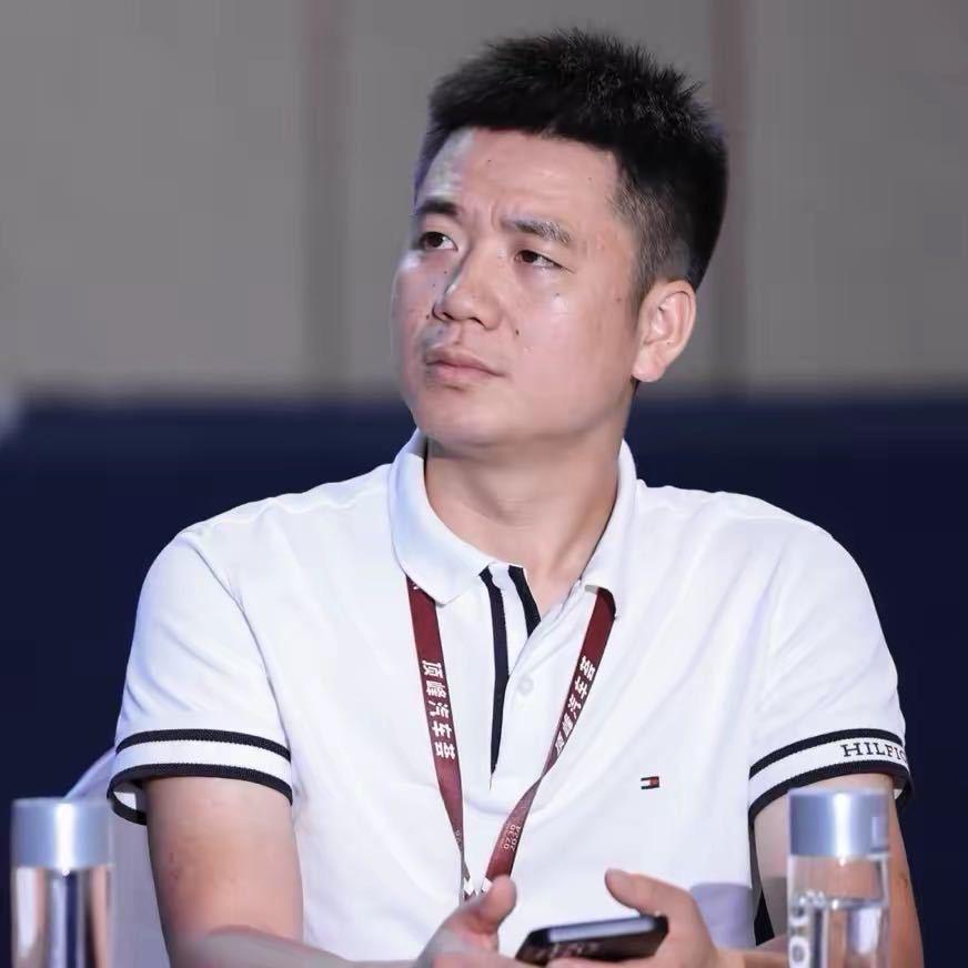 广州权哥德系车研究所