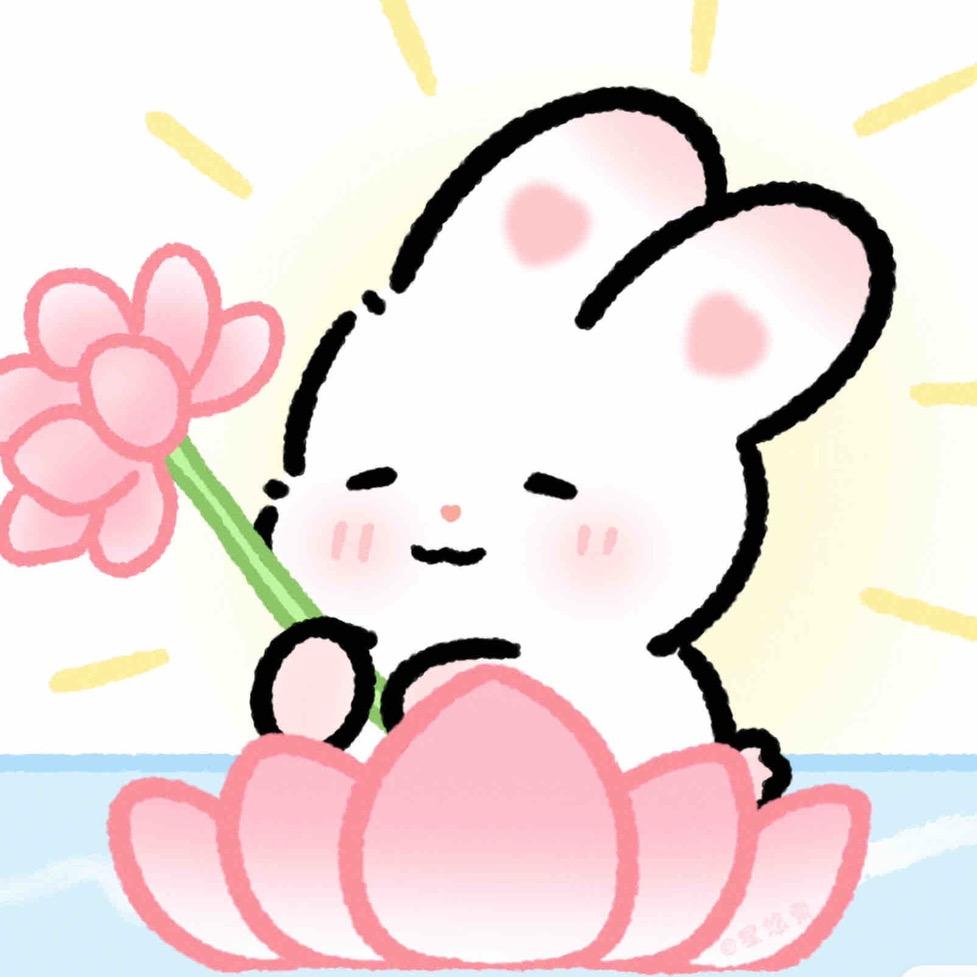 彬彬来拆盒啦~