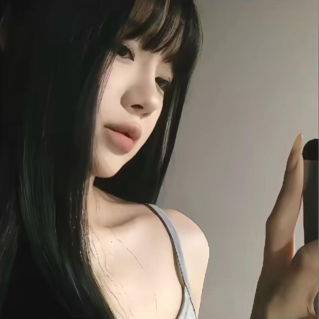茉莉花茶Y
