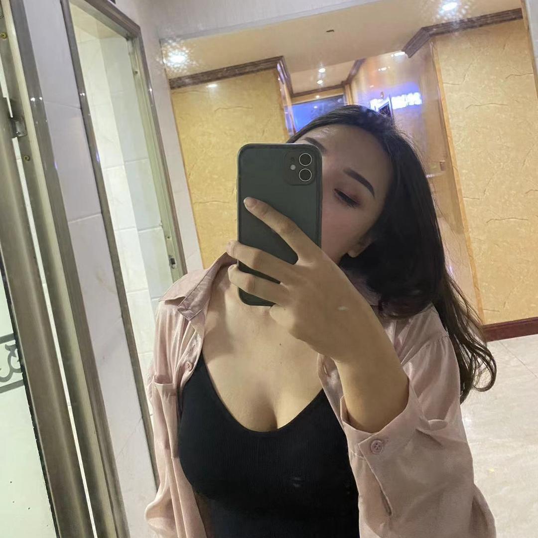 小草坝天麻｛罗美好｝