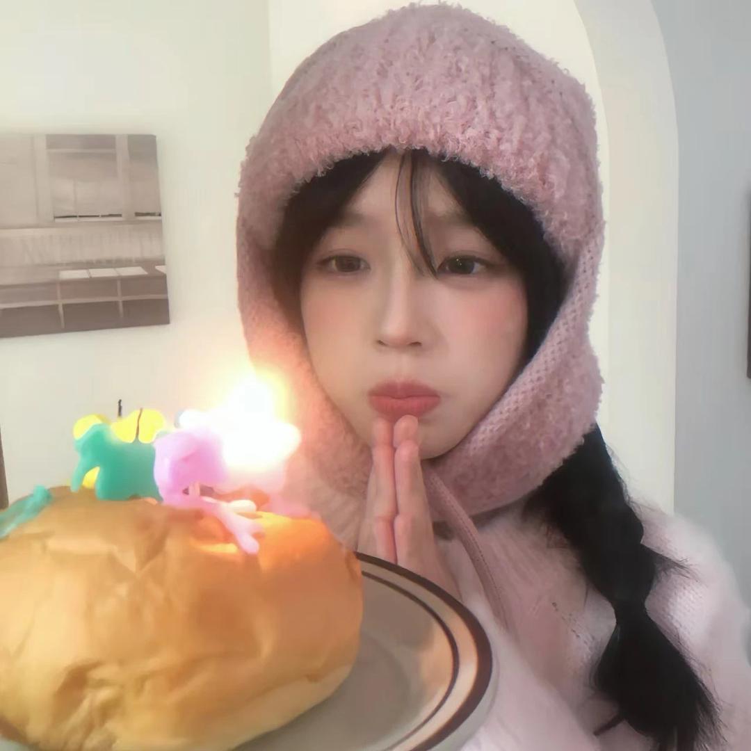 葡葡萄萄吊吊机