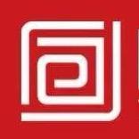同创精品厨具