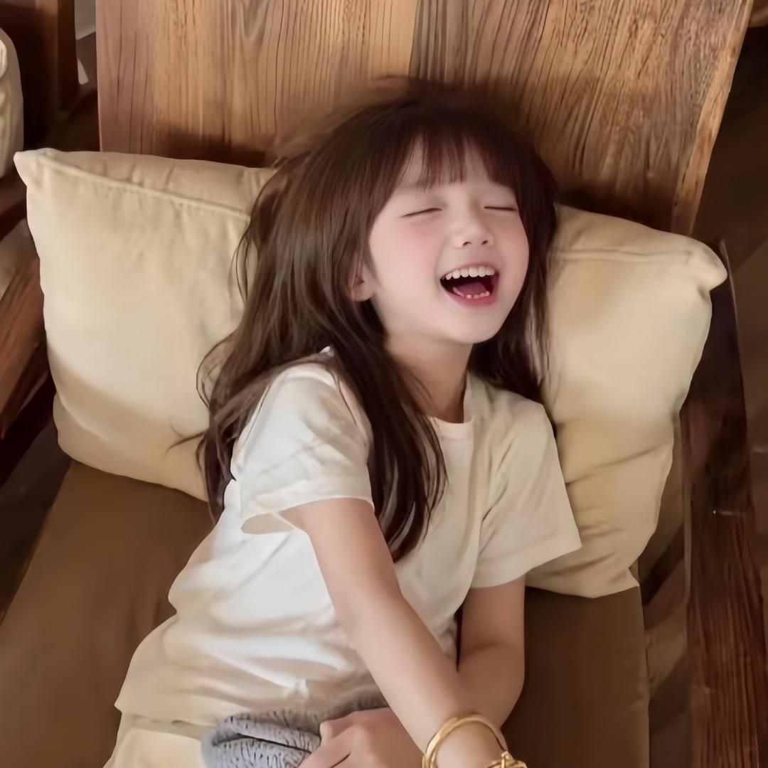 不吃丸子