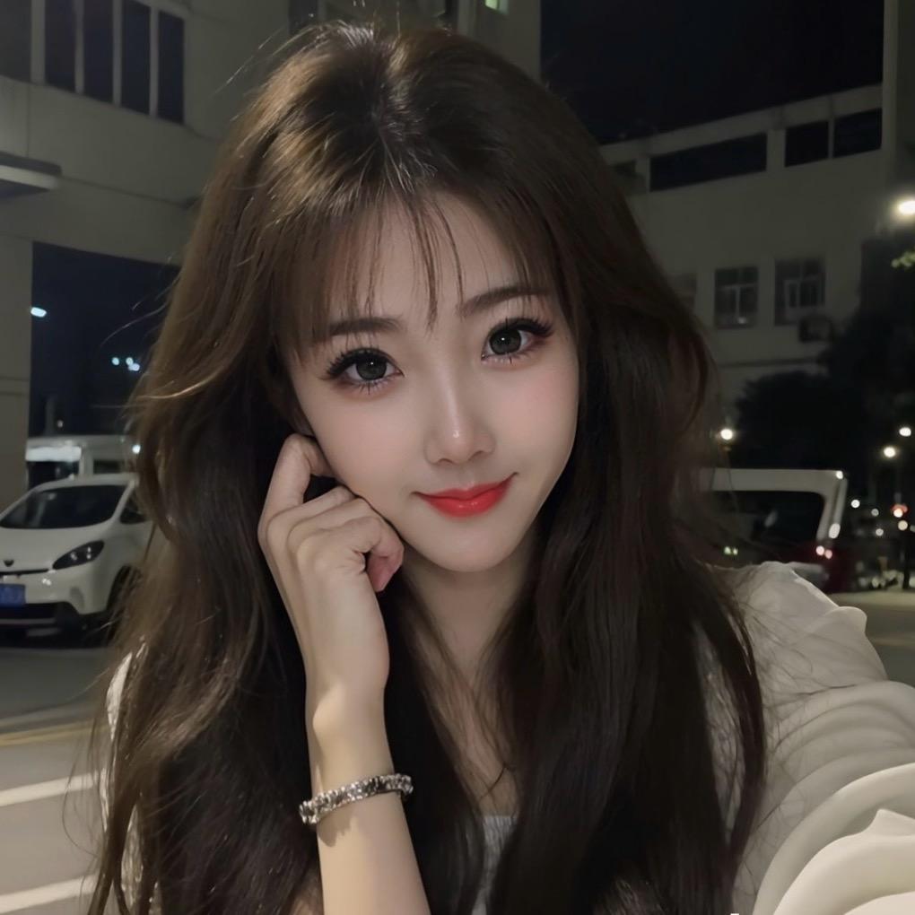 💕Y杯冰美式