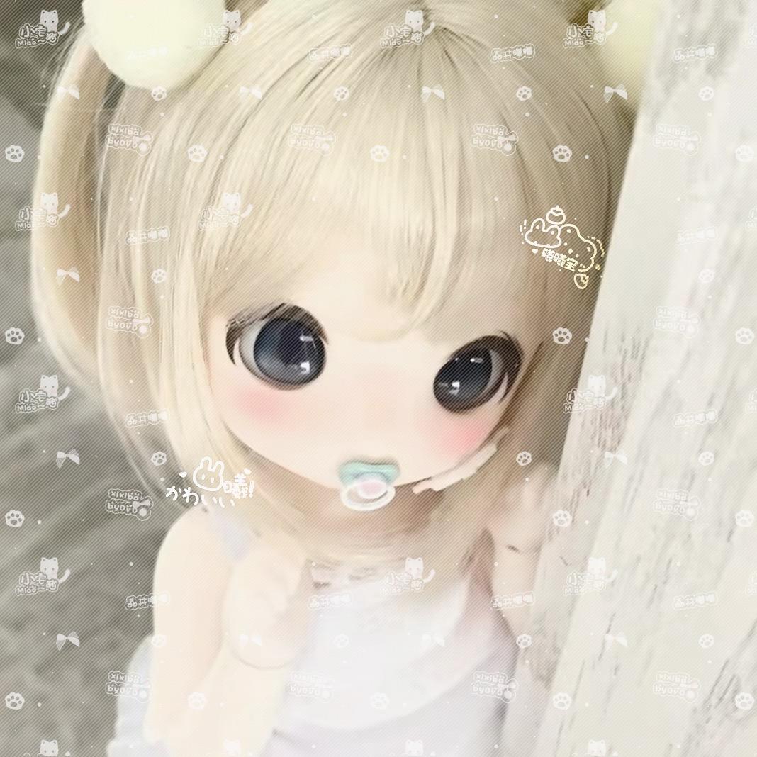 拉曦大王/•᷅•᷄\୭