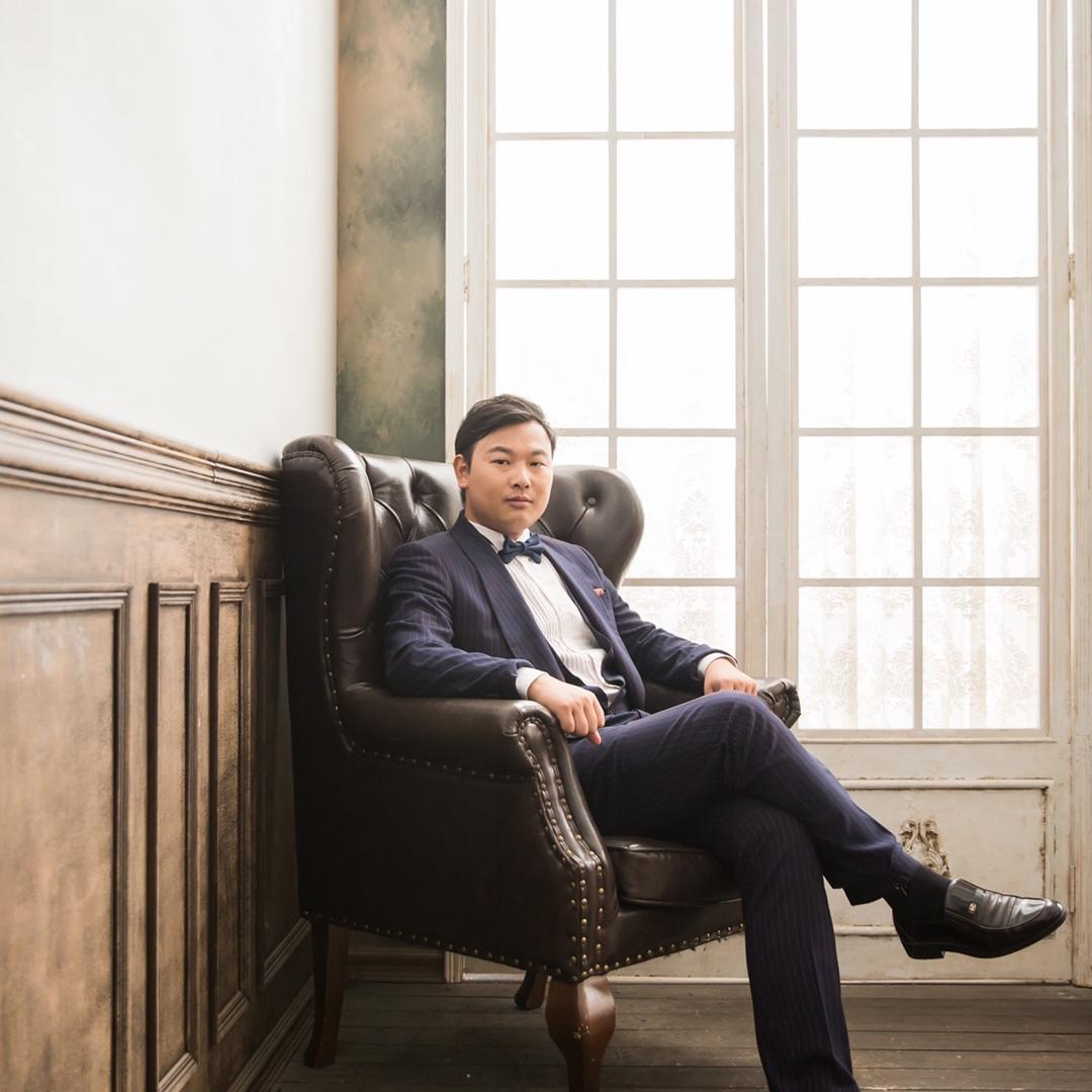 阿宝音频「渠道供应商」直播录音设备批发