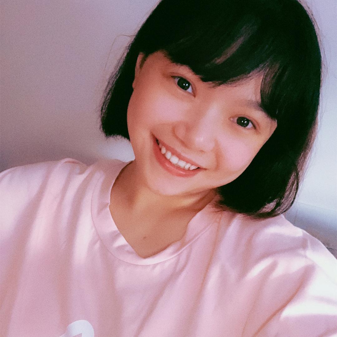 . 🐠   。ﾟ ○