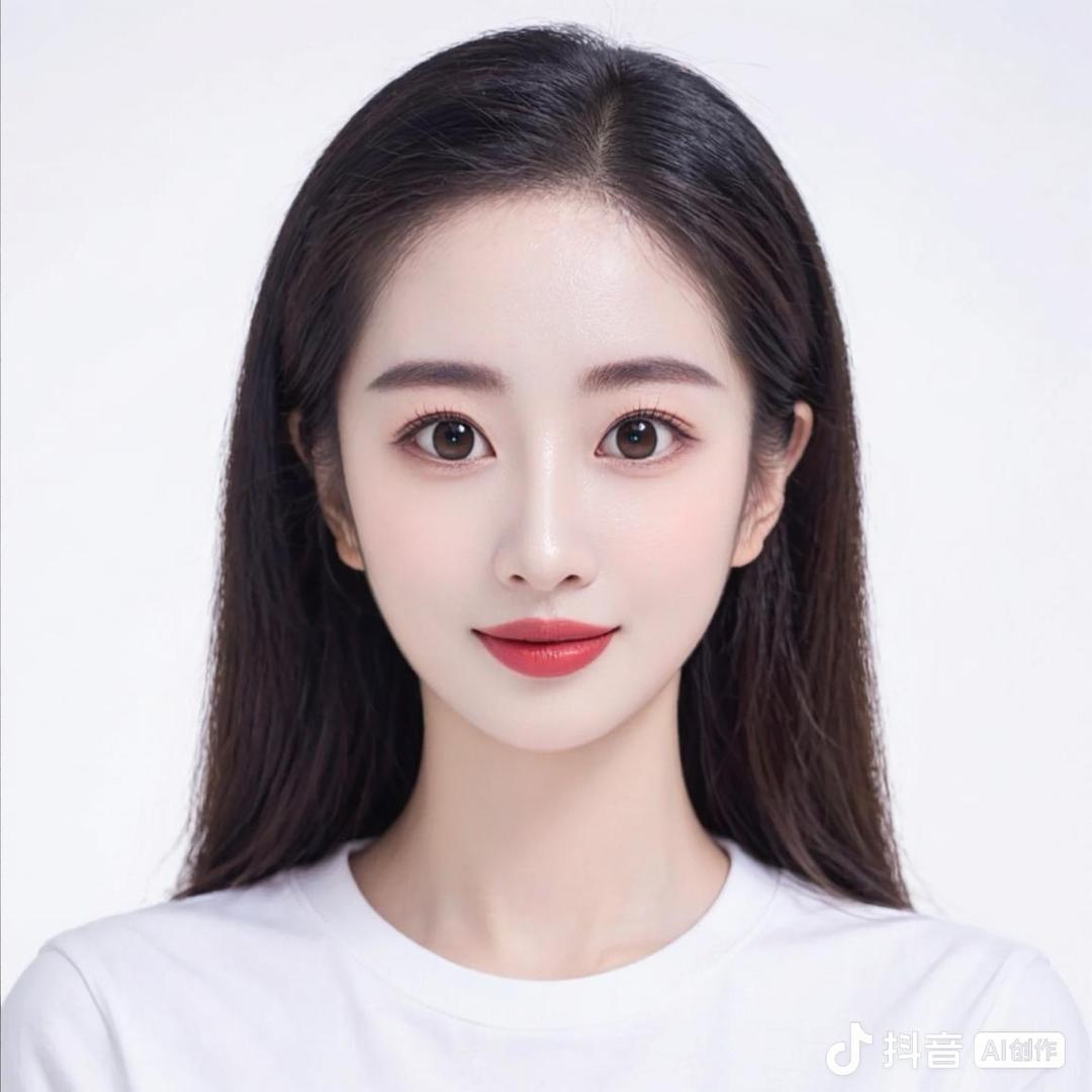 酸刺沟专业烧烤