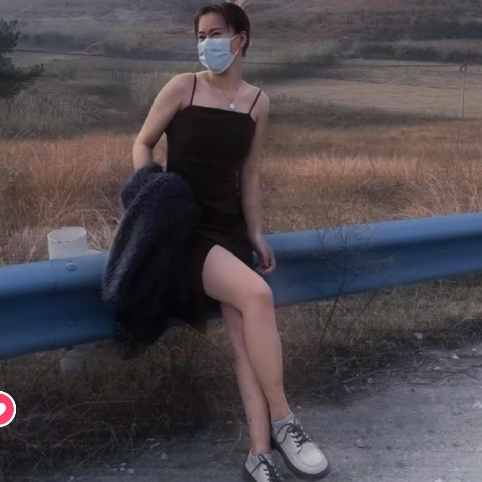 @王单纯。🐠