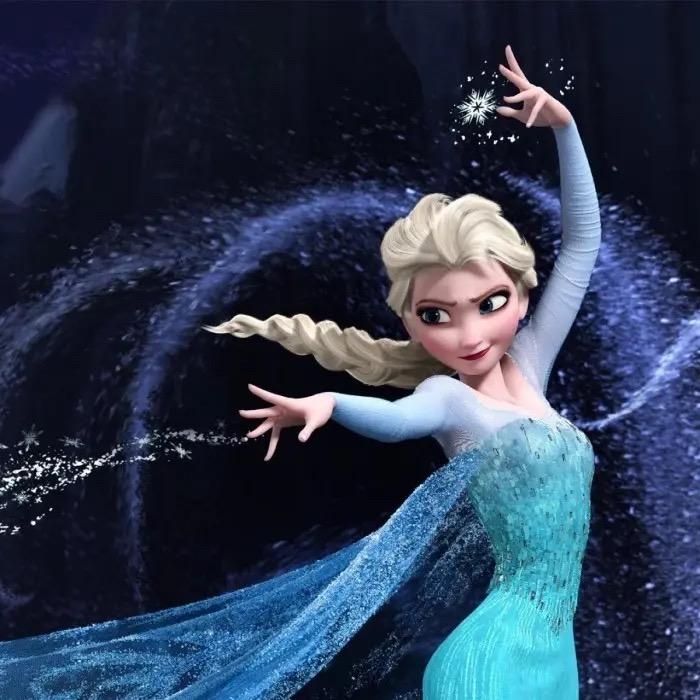 1只有超能力的小猫咪ᥫᩣ