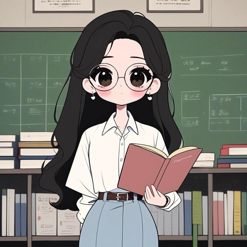 单词速记何老师