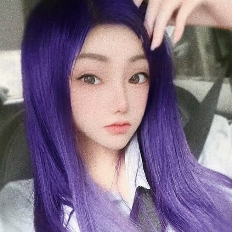 🐱睡睡平安🧸🍬