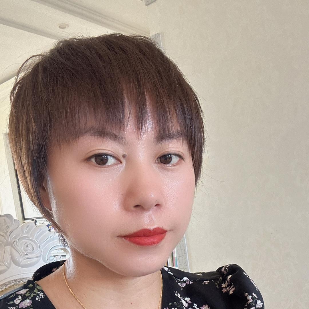 姗姗没来迟、