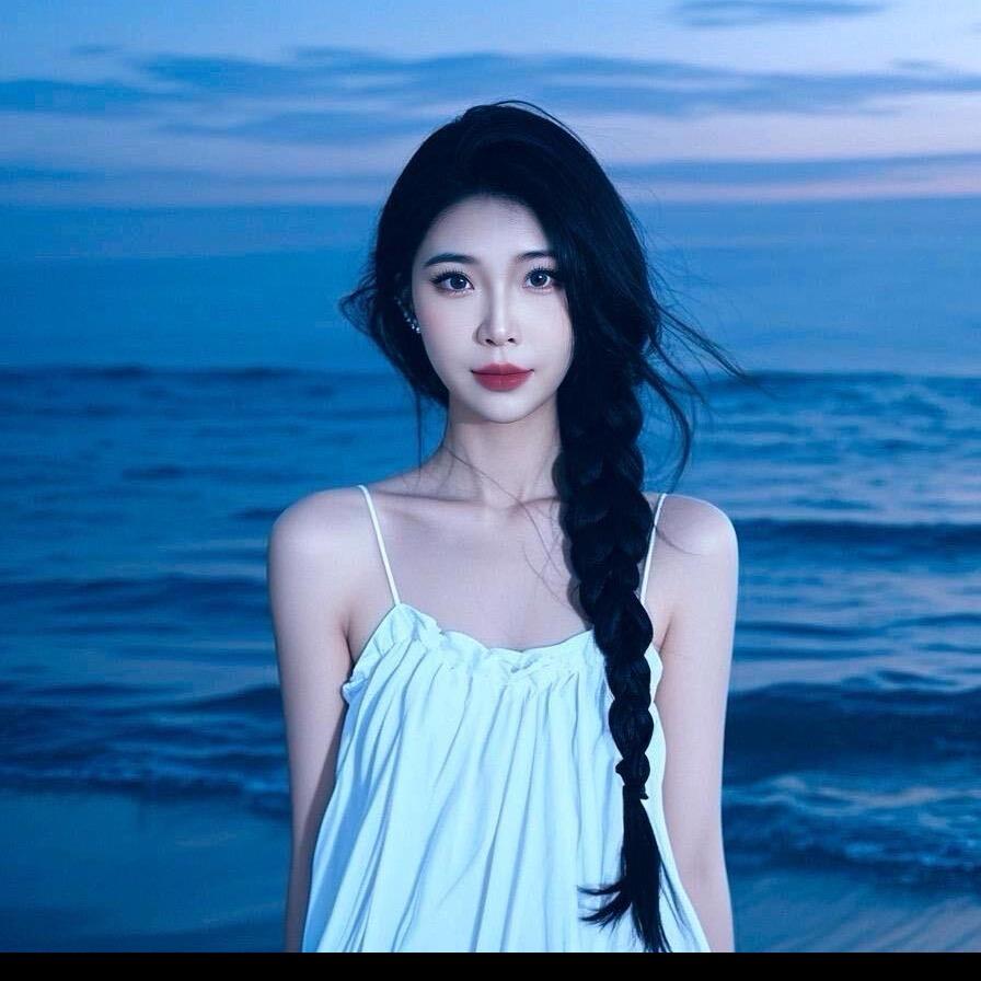 小满严选