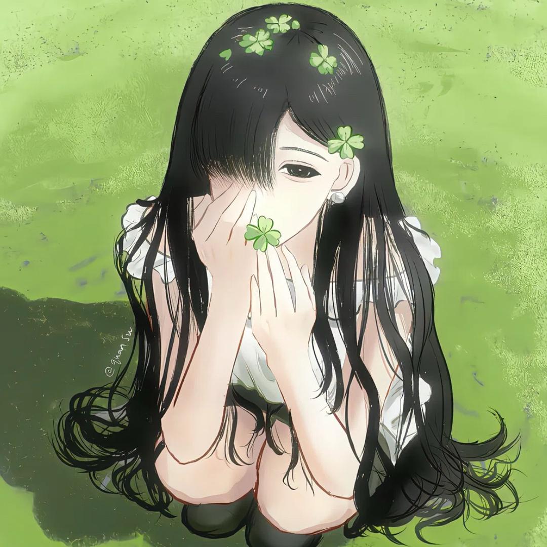 绝望的蛋挞66