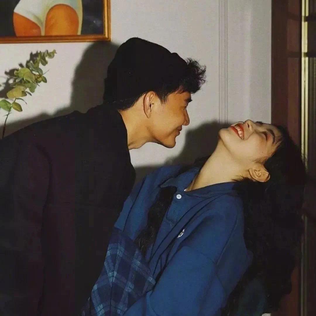 季伯菜🫑