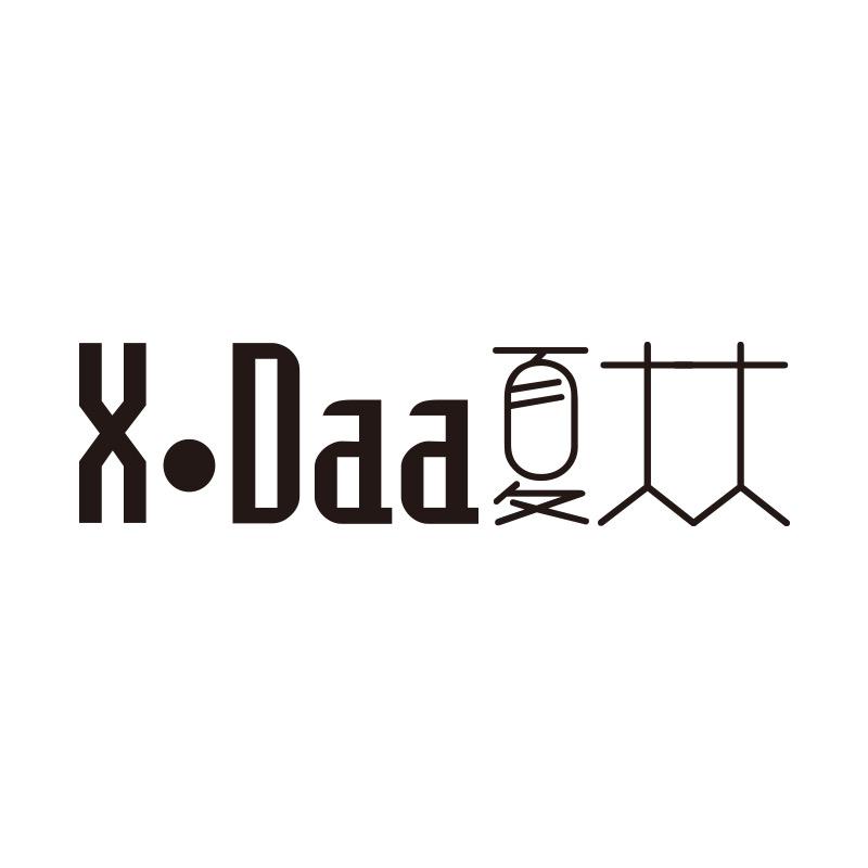 夏大大大码女装服饰