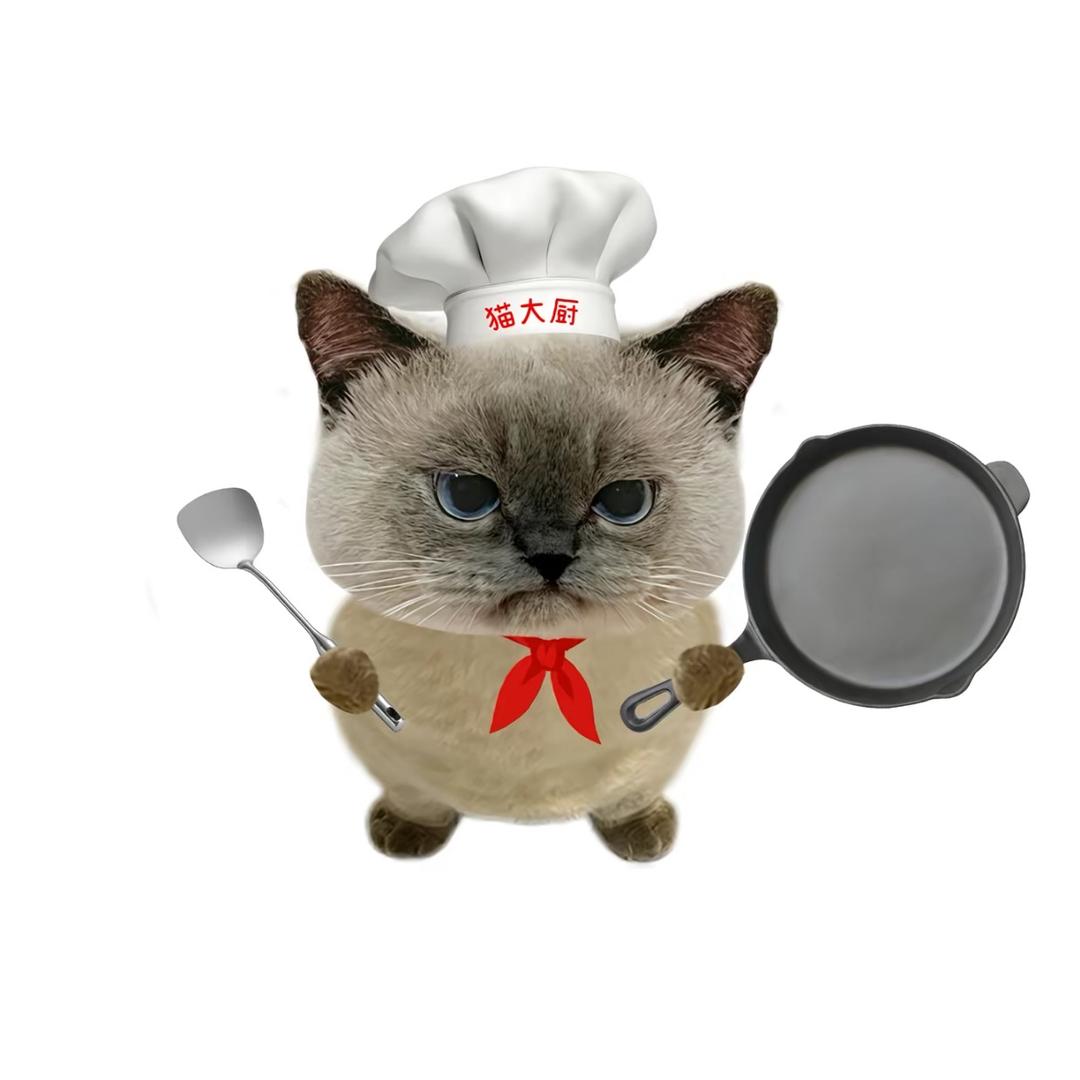 香菜爆煸辣子鸡