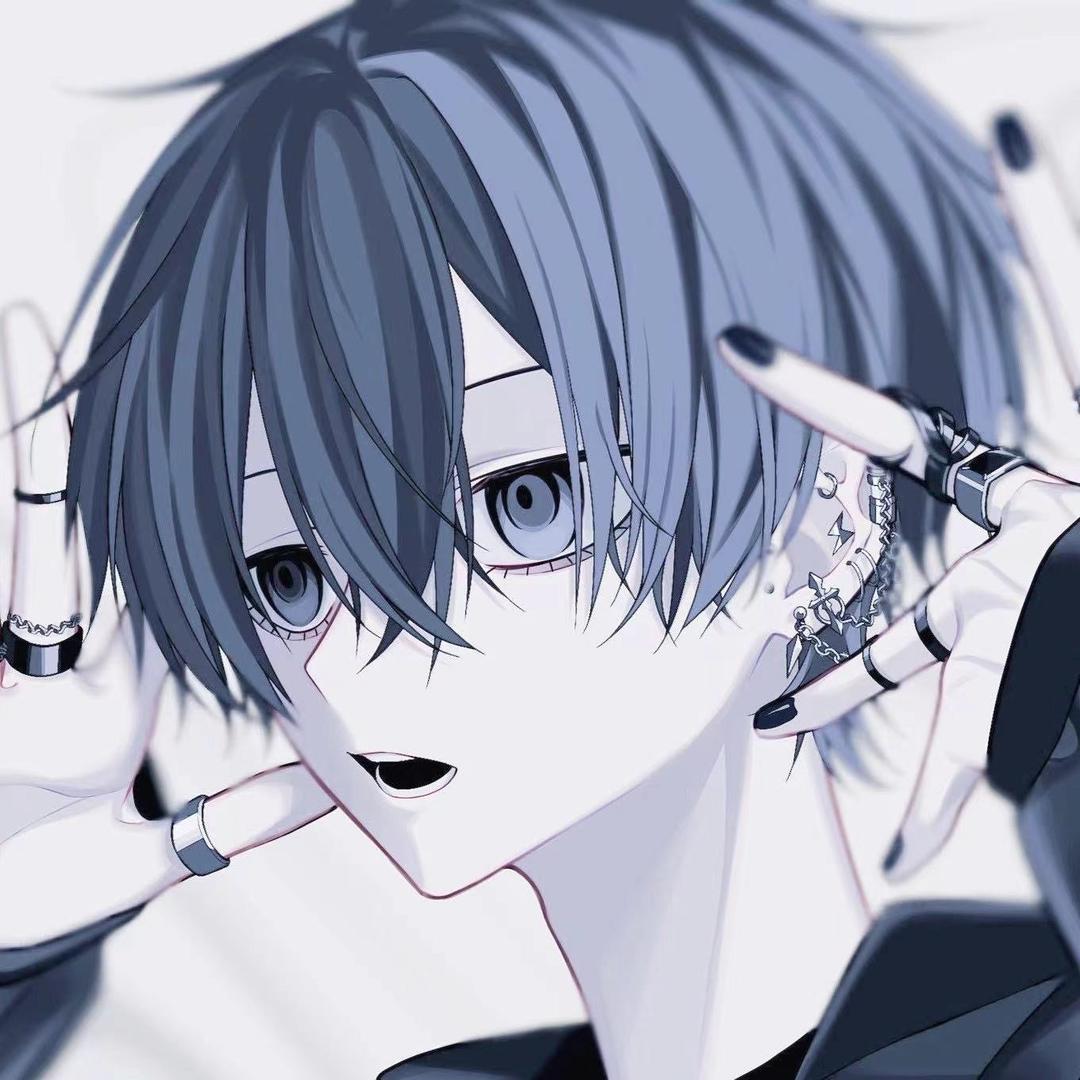 向僵尸开炮-依米花