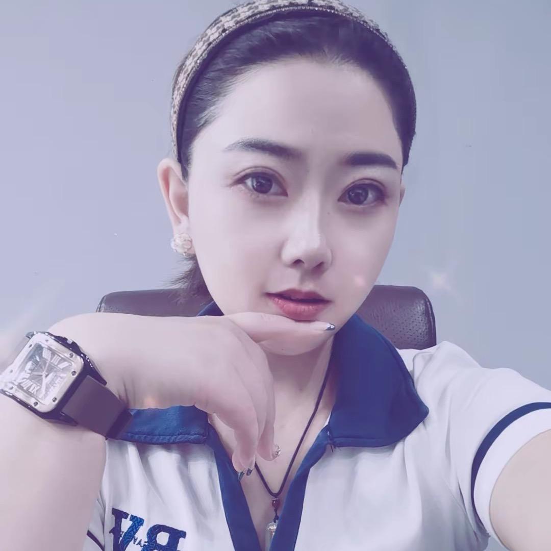 浙.温.金冠鞋业