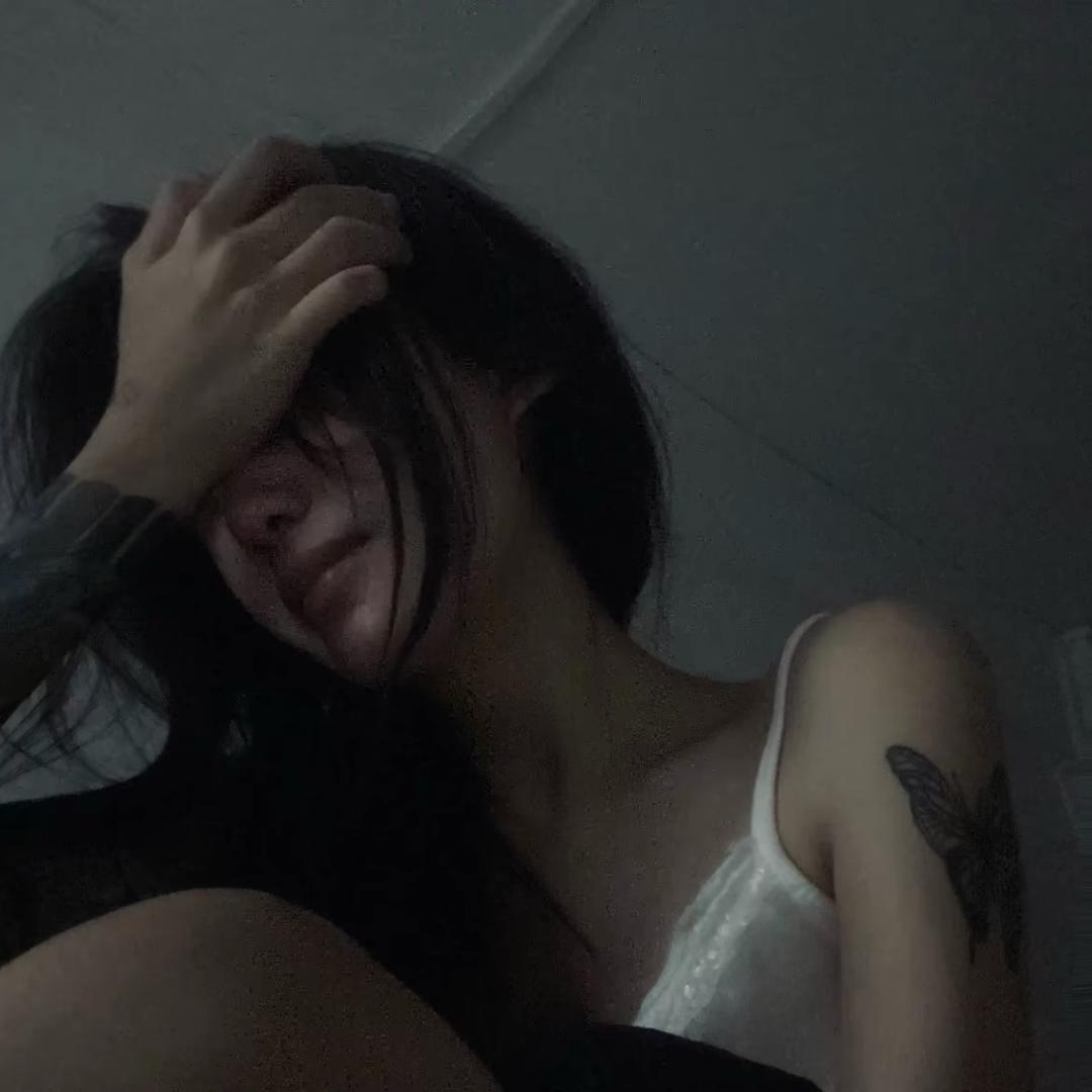 啰里八嗦🤦‍♀️