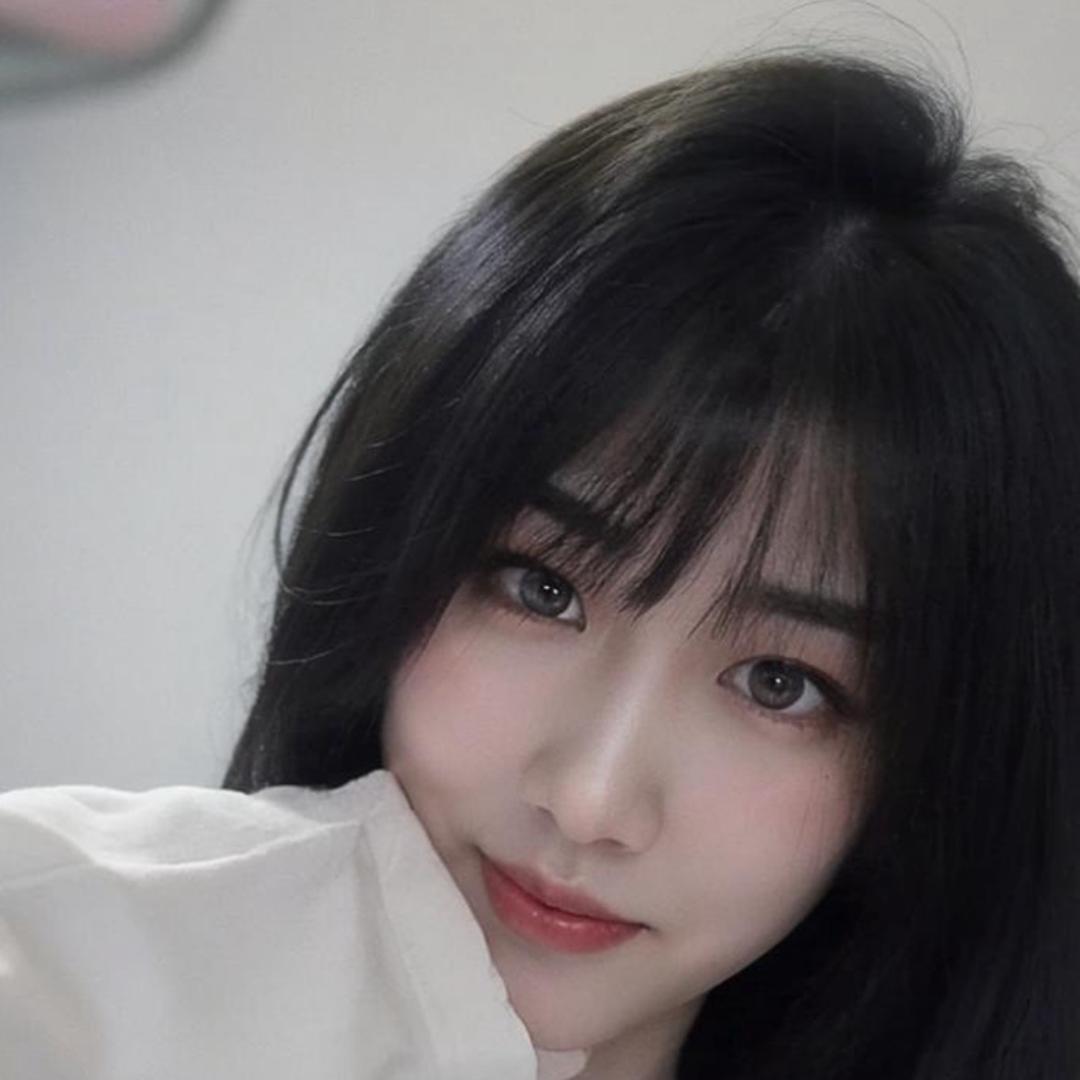 💤ya兰兰兰兰兰❗️