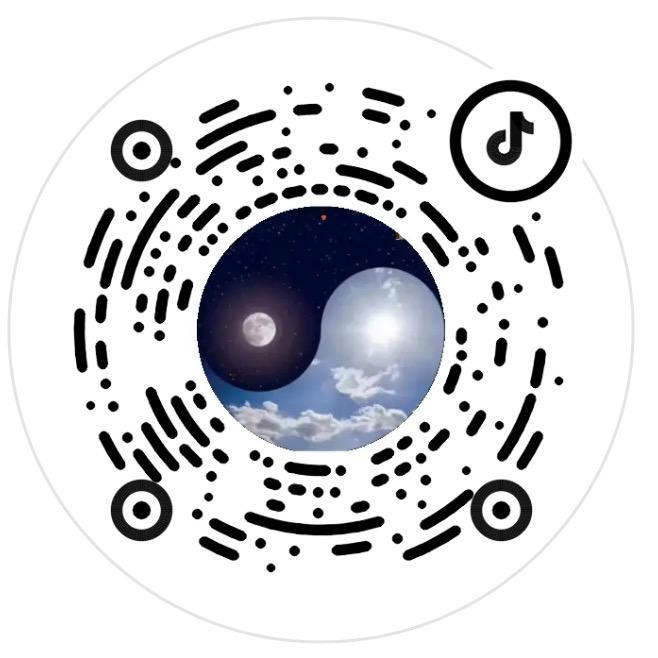 禅悟