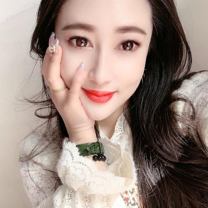乐哇塞