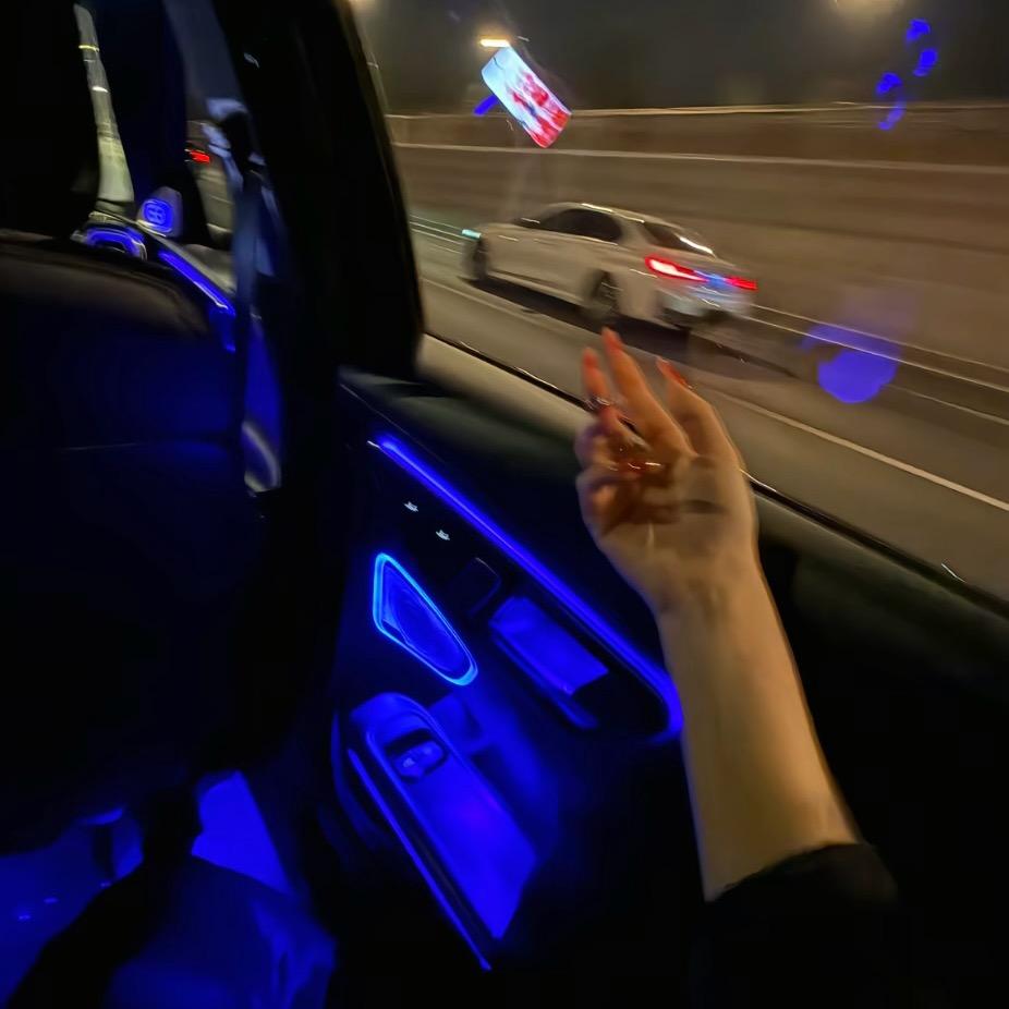 筱7
