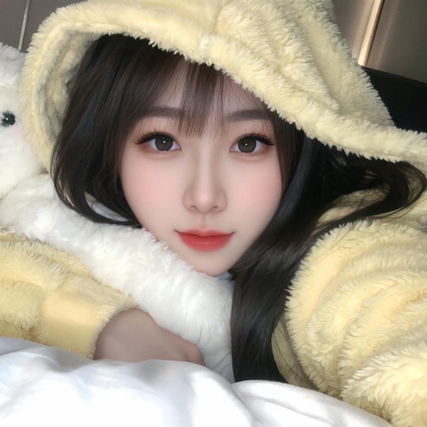 夏夏Baby 🧸