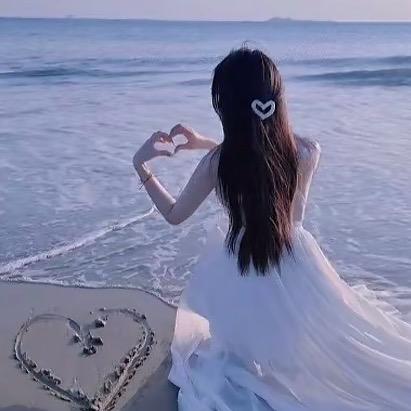 ₅₂ₒ💕㿝氼💕¹³¹⁴