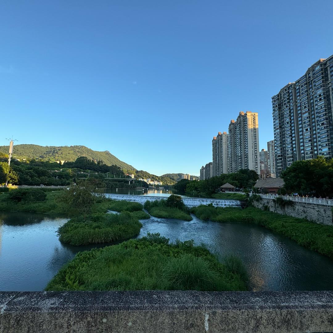 莆田法拍房二手房吴小哥