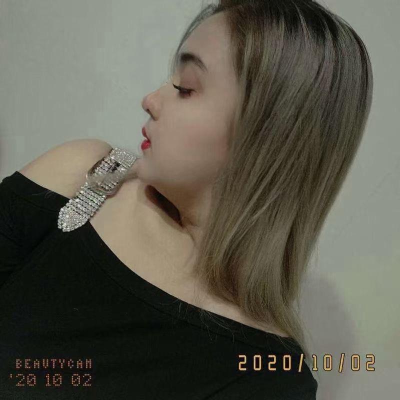🫦xayida🫦