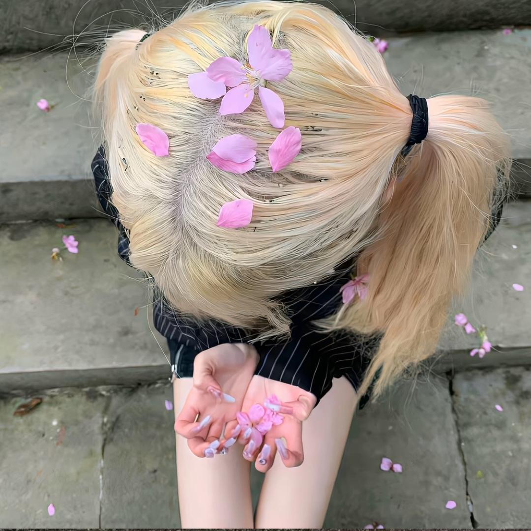 芭比蕊