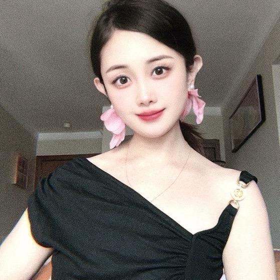 @湛江皮姐