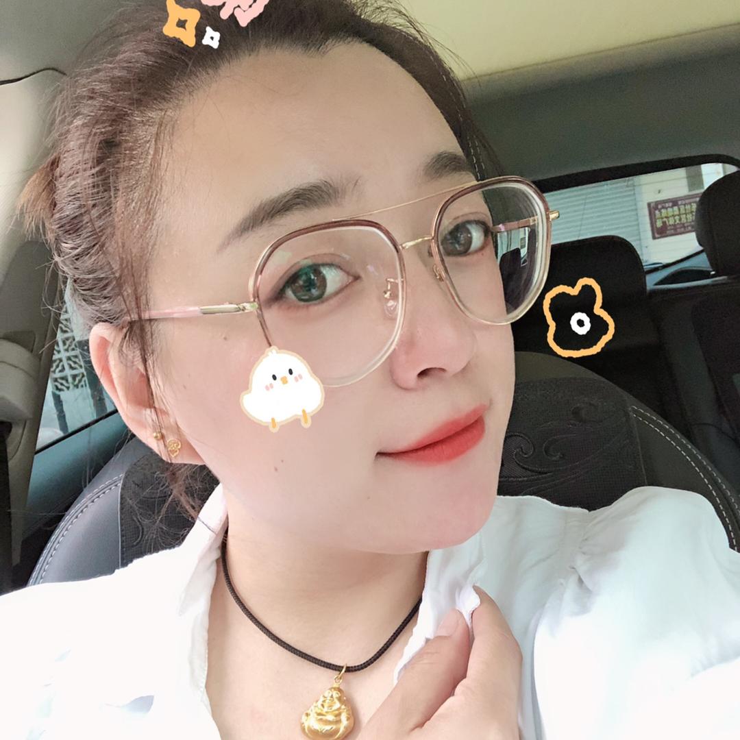任性O小女人_