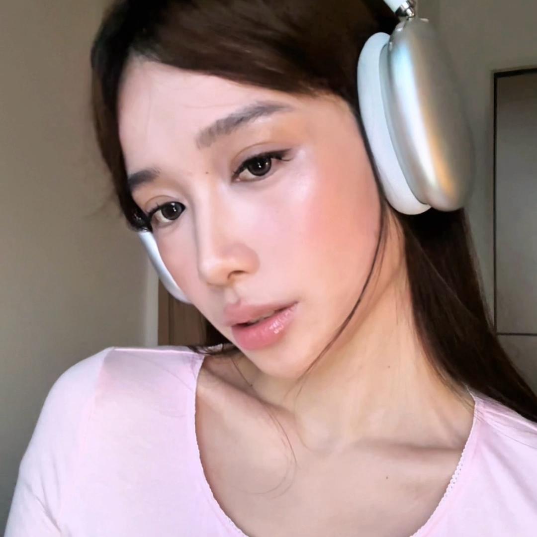 里