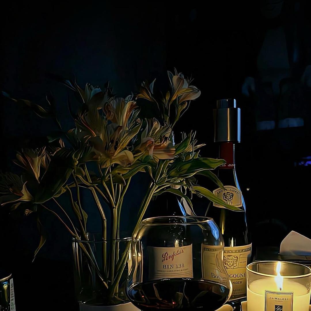 頭髮亂了怎麼辦