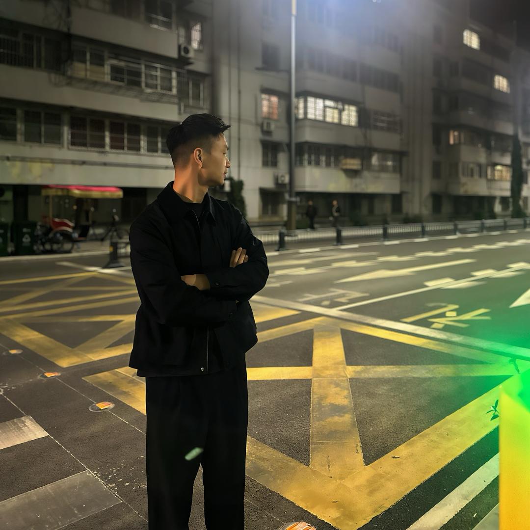 付成磊 唯一影像 活动一套的钱拍3个套餐