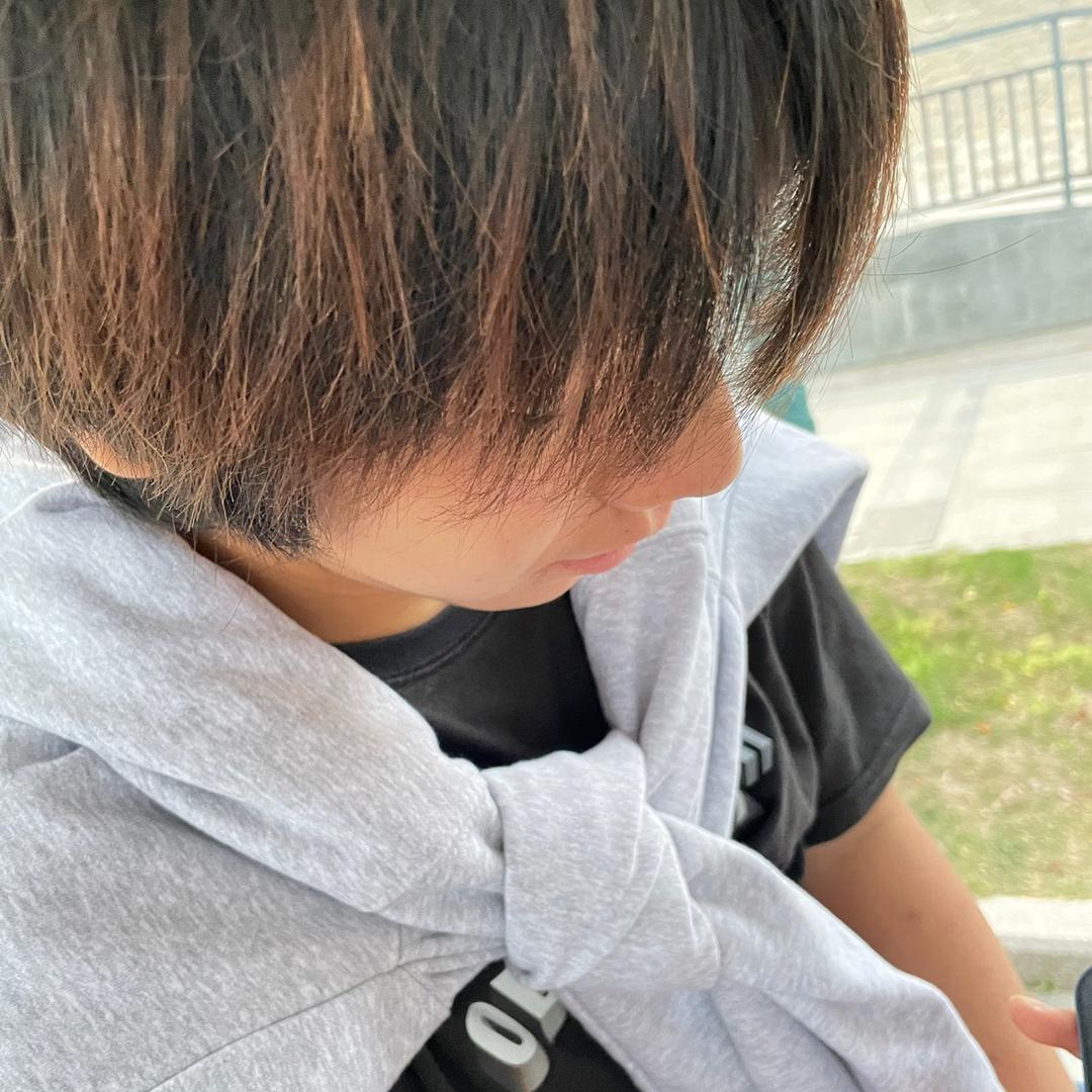 Xiaoluan_