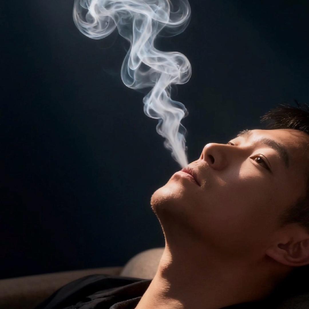 记忆犹新