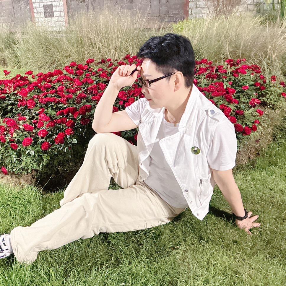 宜兴小杨子
