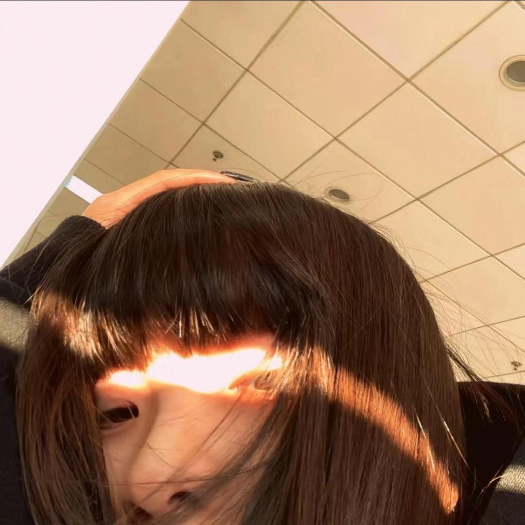 4T.s