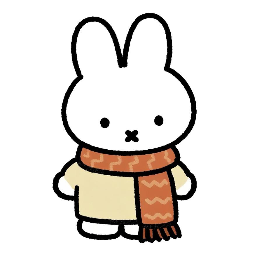 今晚馒头不熬夜