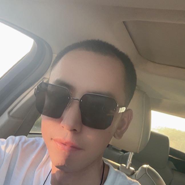 翔🧧