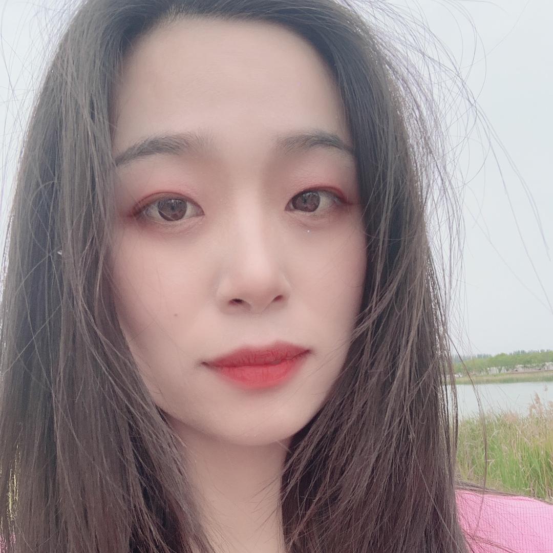 丽颖五金百货茶具