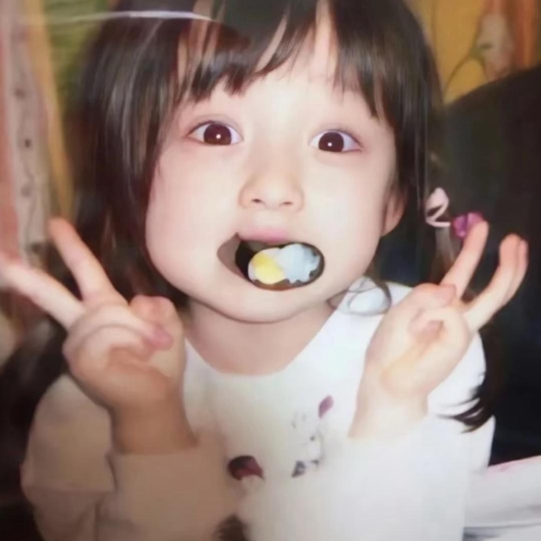 Hello小辛