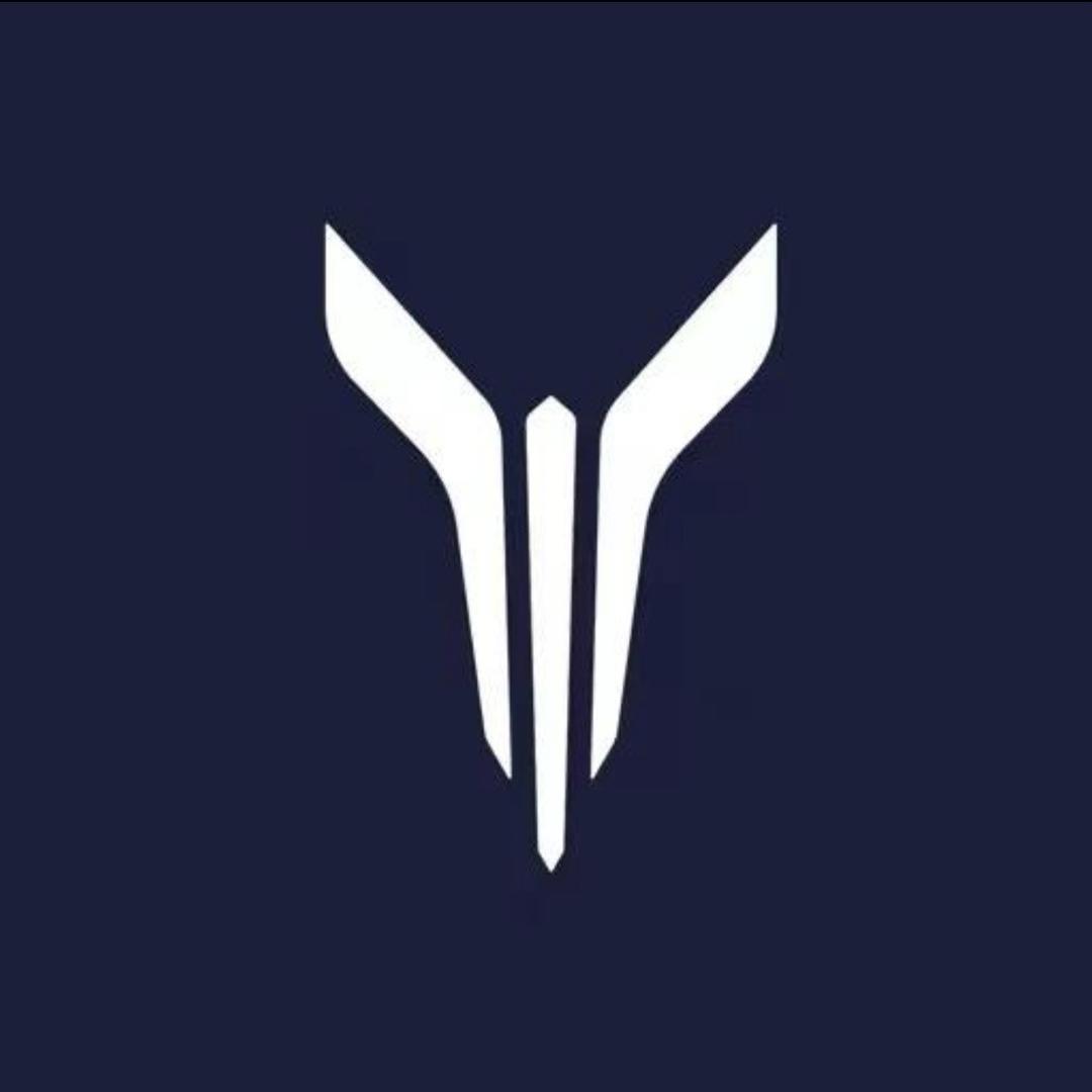 岚图空间｜武商梦时代店