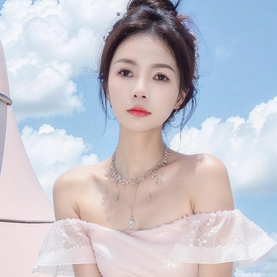 佛山荣耀金福铝艺*阳光房厂家～潘